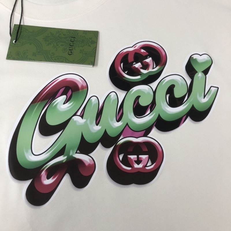 Gucci T-Shirts